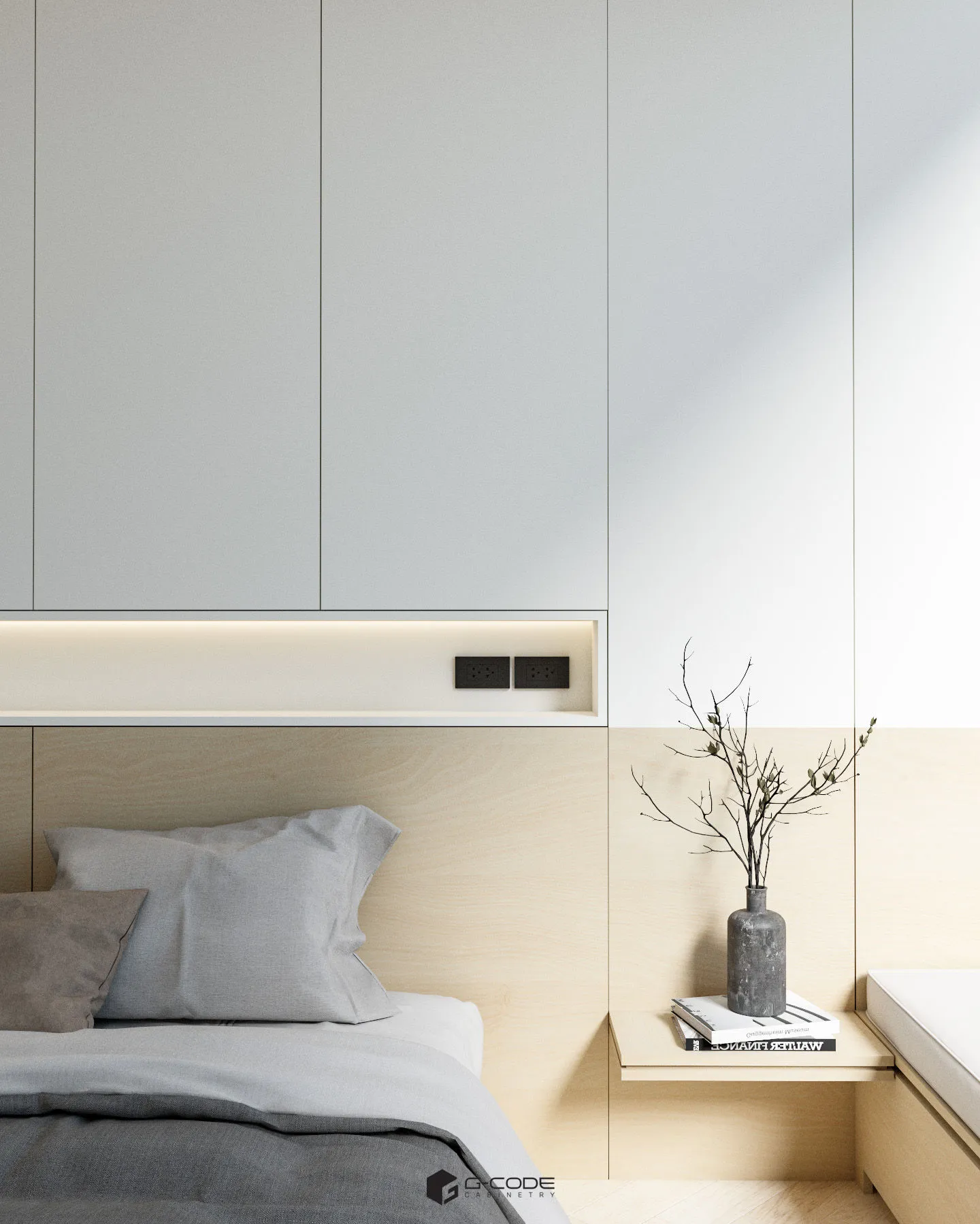 bedroom2
