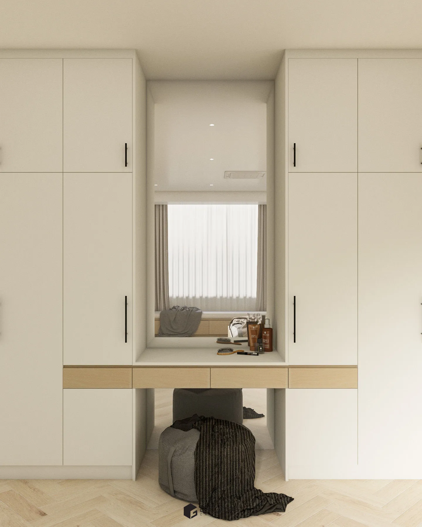 closet2